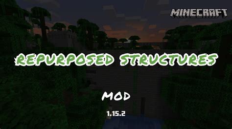 Image result for Repurposed Structures Stronghold