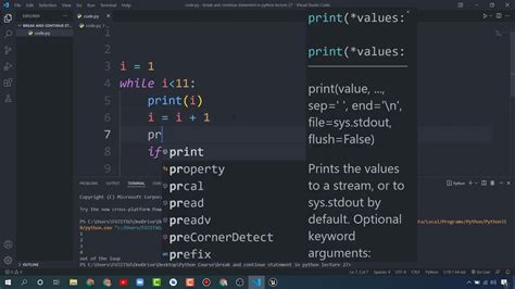 Image result for Talking Python