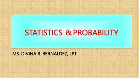 Image result for Sampling Distribution Probability Applet