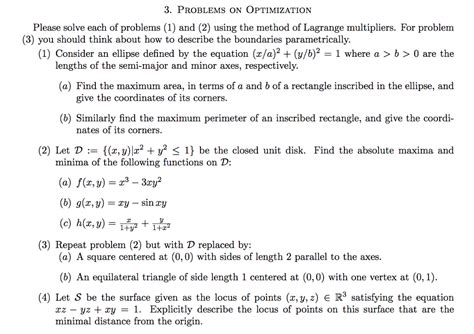 Optimization Problems Guide to Solve に対する画像結果