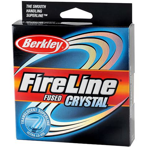 Image result for Fireline Fishing Line
