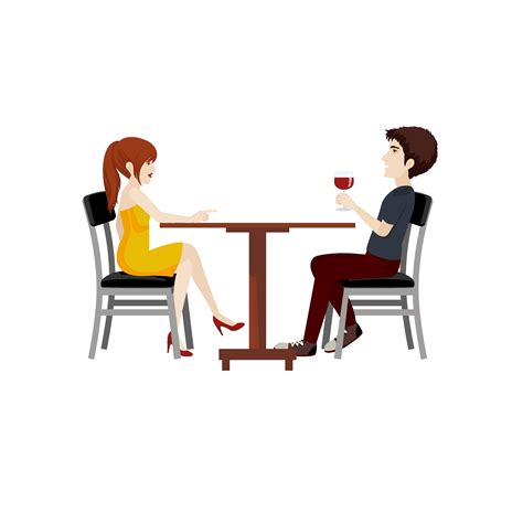 Speeddate.com に対する画像結果
