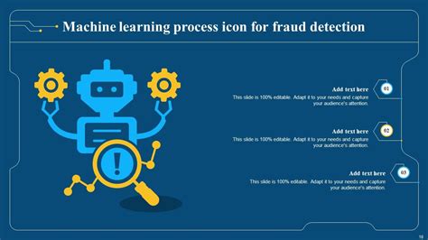 Ppt On Machine Learning Process に対する画像結果