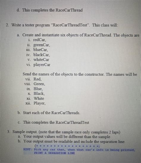 Image result for Extends the Thread Class
