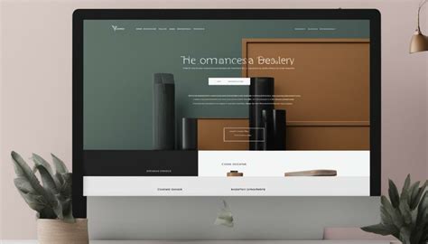 Image result for Storefront E-Commerce for Msfp