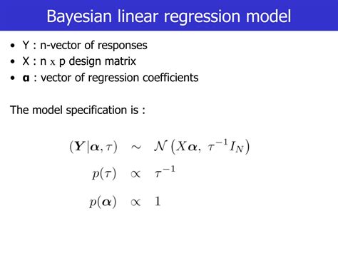 Image result for Bayesian Ridge Regression Model