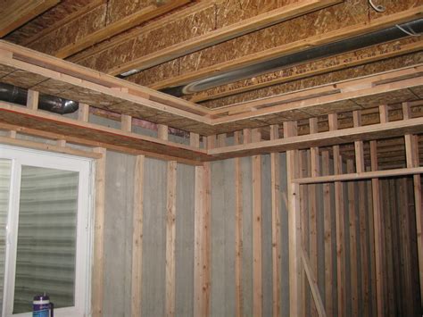 Image result for Ceiling Recessed Type