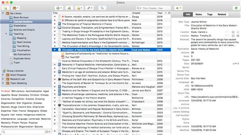 Image result for Study Software