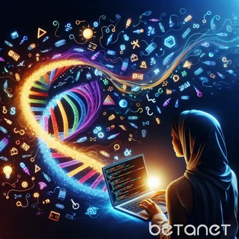 Image result for MATLAB Works Online