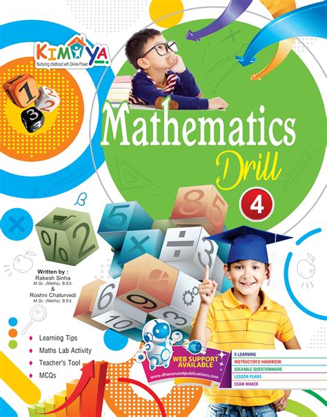 Image result for Math 4 Image