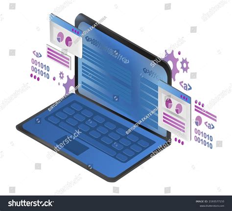 Image result for Coding Chart for Laptop