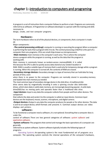 Image result for How to Program 1