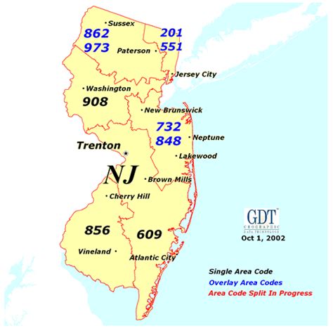 Image result for 607 Area Code Map