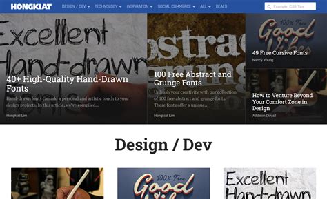 Image result for Blog Web Flow