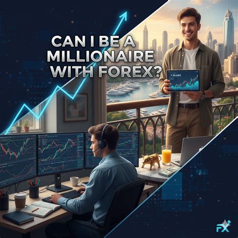 Who Created TradingView に対する画像結果