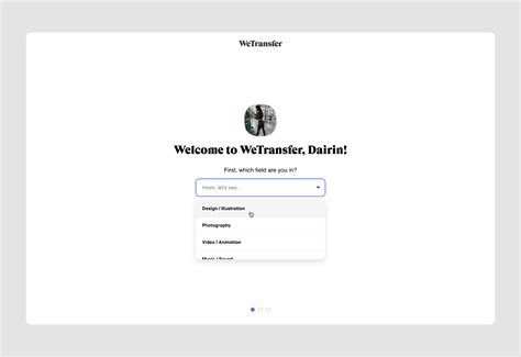 Image result for HTML Input Field Design Example