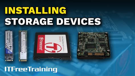 Mass Storage Devices HD に対する画像結果