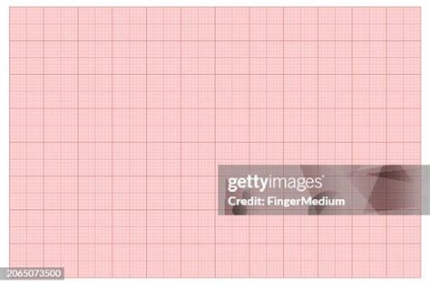 Vector Calclus Graph Paper Sheet に対する画像結果