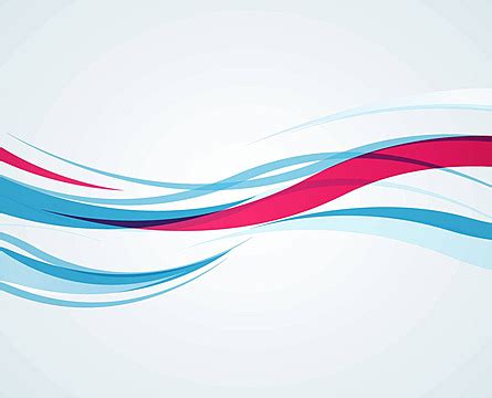 Image result for Background Color Blue for Header Text