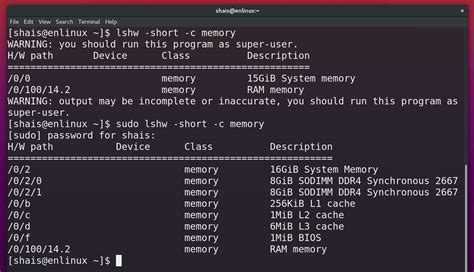 Image result for Linux Hot Key