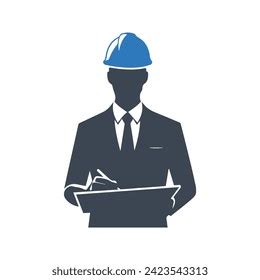 Image result for Transportation Engineer Project Manager Icon