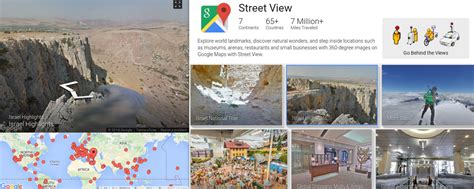Image result for Google Maps GUI Evolution
