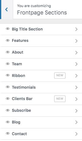 Image result for How to Create a Website Using FrontPage