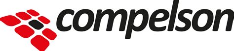 Image result for Compelson