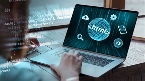 Afbeeldingsresultaten voor Front End HTML CSS JavaScript React
