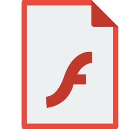 Image result for Flash Format. Icon