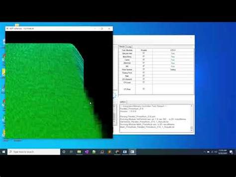 Image result for Processor Health Check