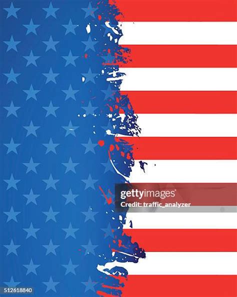 Image result for DAB O L Flag