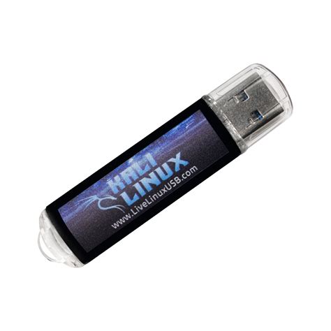 Image result for Linux USB