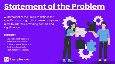 Image result for Statement of the Problem Case Study