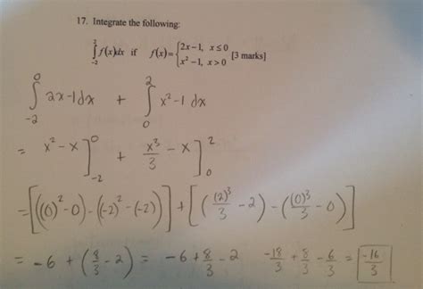 Afbeeldingsresultaten voor Piecewise Function Calculus