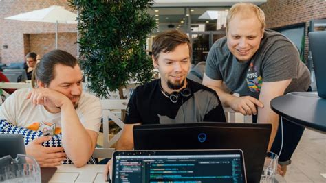 Unity Software Sdn Bhd に対する画像結果