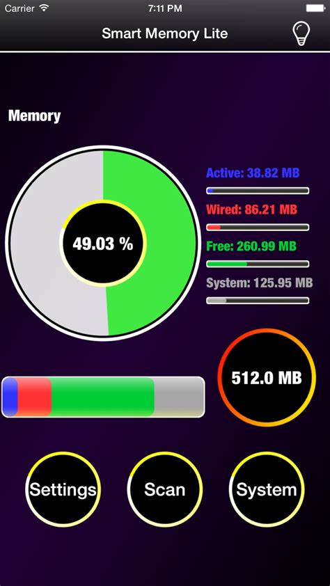 Image result for Video Memory Checker