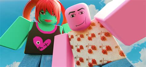 Image result for Roblox FNF Parents Animation