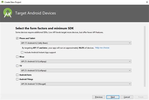 Custom Made Dialog in Android に対する画像結果