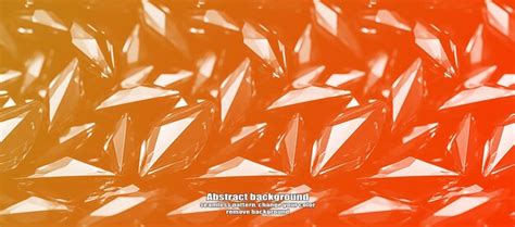 Image result for Computer Plastic Texture