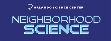 Image result for Science Center Sign
