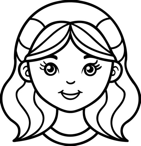 Simple Fun Outlines に対する画像結果