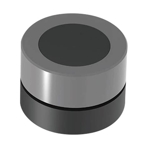 Image result for Rotary Control Knob