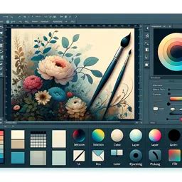 Image result for Exercice GIMP