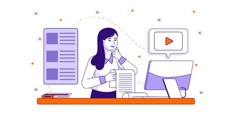 Image result for Script Learing