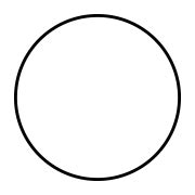 Round Shape Items に対する画像結果