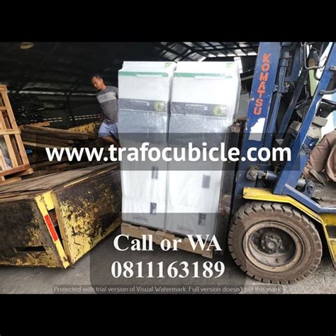 Incoming and Outgoing Panel に対する画像結果