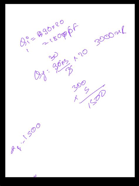 Image result for How to Find Inverse of Matrix