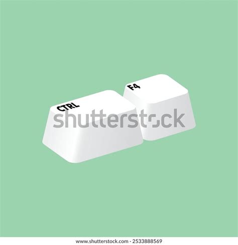 Image result for Keyboard Enter Button Icon