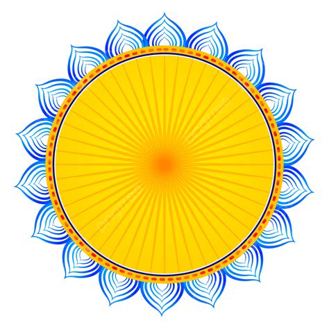 Toradh íomhá ar Curve Round Logo Design Ideas